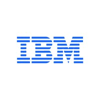 IBM Cloud Kubernetes Service logo