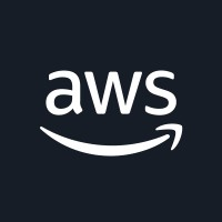 Amazon ECS logo