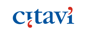 Citavi logo