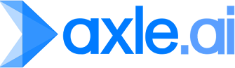axledit logo