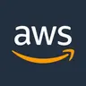 Amazon CloudFront logo