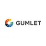 Gumlet logo