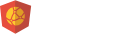 jsDelivr logo