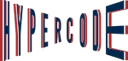 MediaFront logo