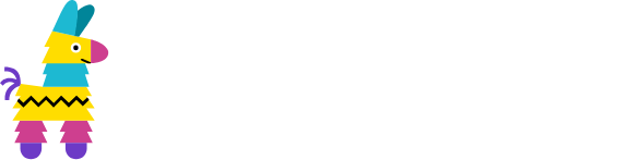 Pinata logo
