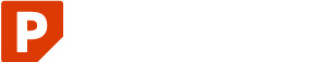 Pressable logo