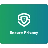 Secure Privacy logo