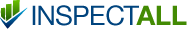 InspectAll logo