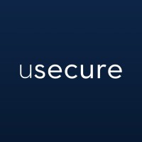 usecure logo