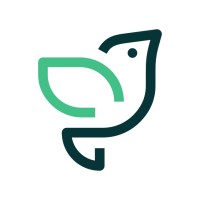 EcoOnline Platform logo