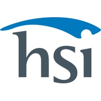 HSI logo