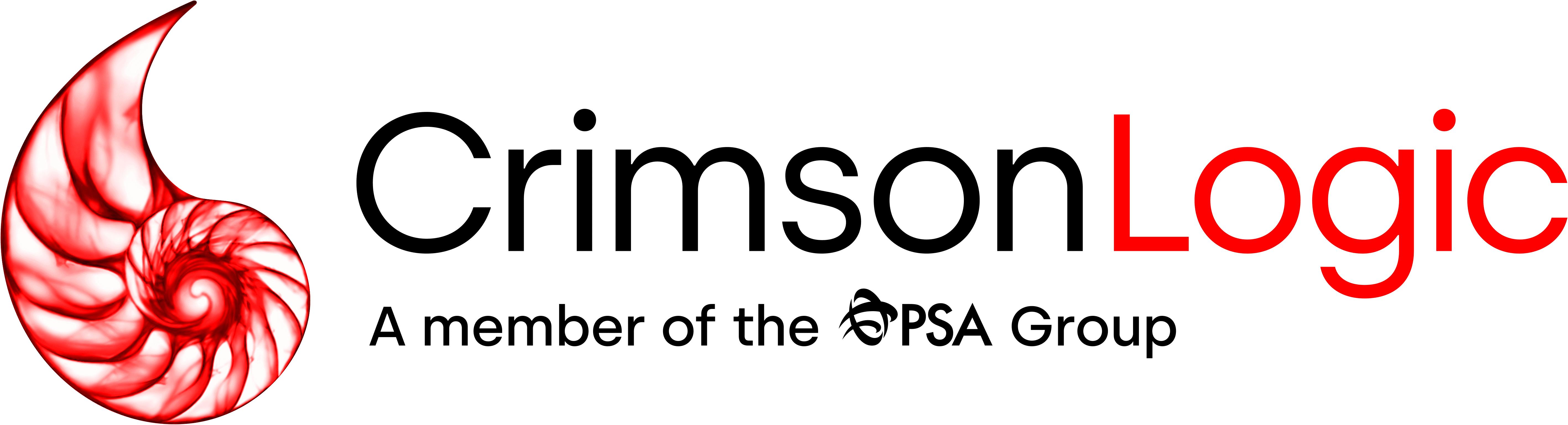 CrimsonLogic Trade Compliance logo