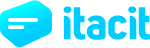 iTacit logo