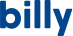 Billy logo