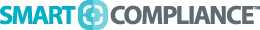 SmartCompliance logo