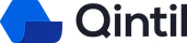 Qintil logo