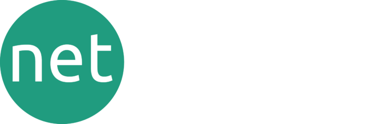 NETconsent Compliance Suite logo
