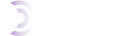 Dot Compliance logo