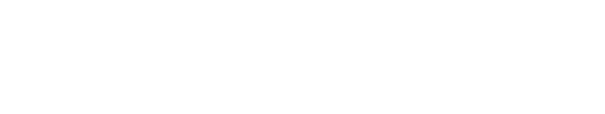 MY Compliance Management logo