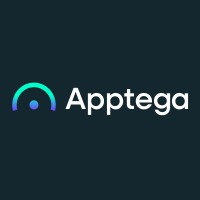 Apptega logo