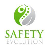 Safety Evolution logo