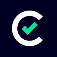 ClickCompliance logo