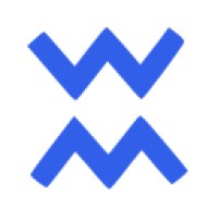 WeMoral logo