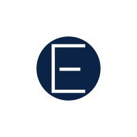 EddyCore logo