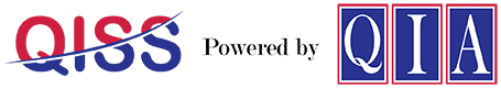 QISS Quality Management System logo