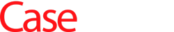 Caseboard logo