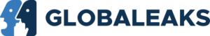 GlobaLeaks logo