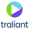 Traliant logo
