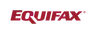 Equifax logo