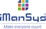iManSys logo