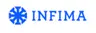 INFIMA logo