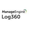 ManageEngine Log360 logo