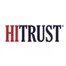 HITRUST MyCSF logo