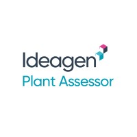 Plant Assessor logo