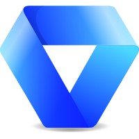 Moebius Software logo