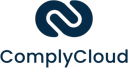 ComplyCloud logo