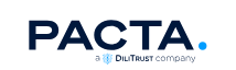 PACTA logo