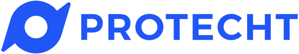 Protecht.ERM logo