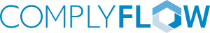 Comply Flow logo