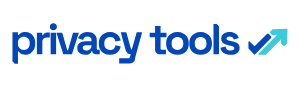 Privacy Tools logo