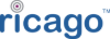 ricago logo