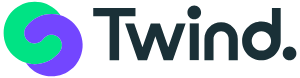 Twind logo