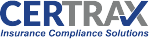 cerTrax logo