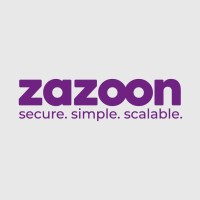 Zazoon logo
