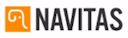 Navitas Compliance logo