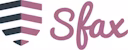 Sfax logo